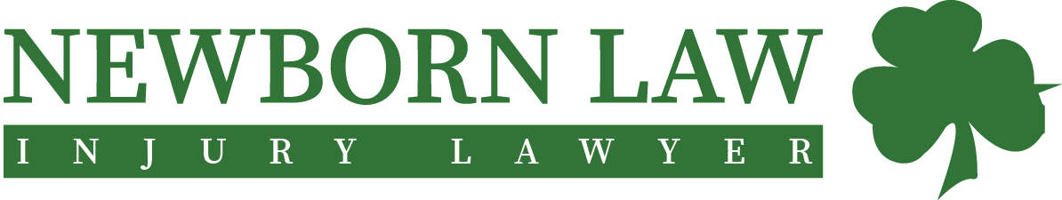 Newborn Law Injury Lawyer
